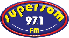 SUPERSOM 97.1 FM